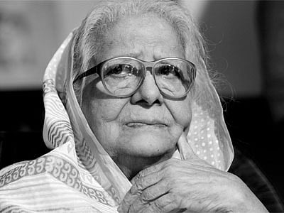 ছবি: হাসান রাজা