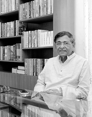 ছবি: সাহাদাত পারভেজ