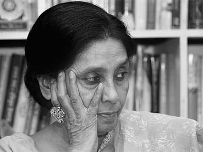 ছবি: খালেদ সরকার