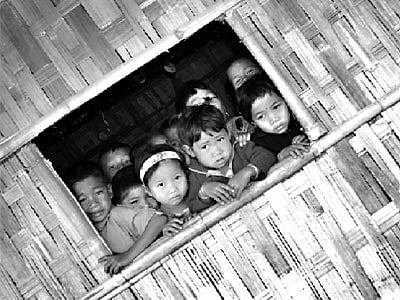 ছবি: নিরব চৌধুরী