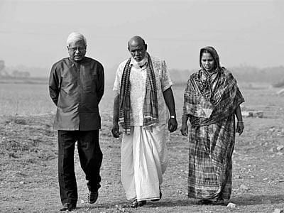 ছবি: শেহজাদ নুরানী, ব্র্যাক