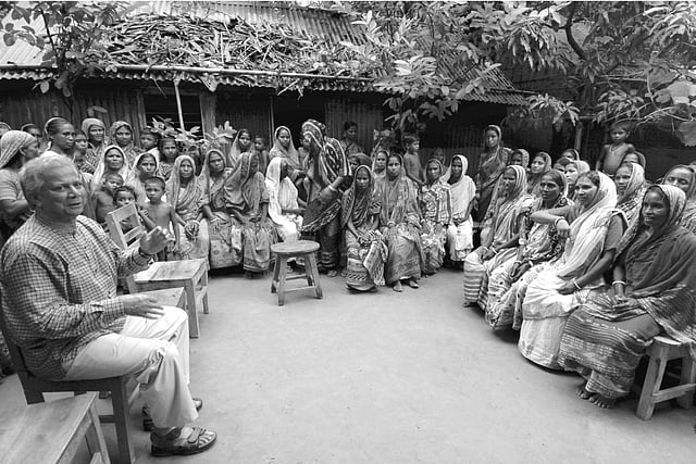 ছবি: নাসির আলী মামুন