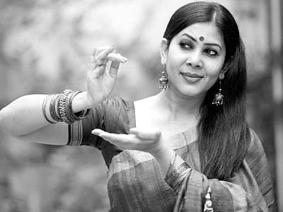 ছবি: কবির হোসেন