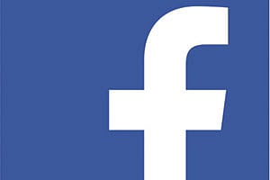 ফেসবুক