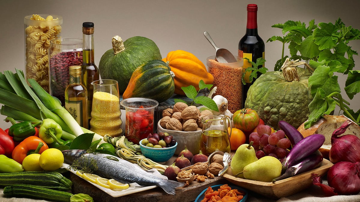 ফাইল ছবি 