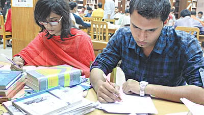  ছবি: প্রথম আলো