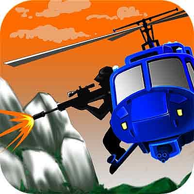 ‘হাইওয়ে চেস’ নামে নতুন গেম তৈরি করেছে রাইজ আপ ল্যাবস