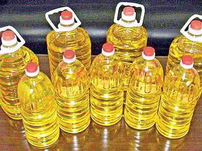 ফাইল ছবি