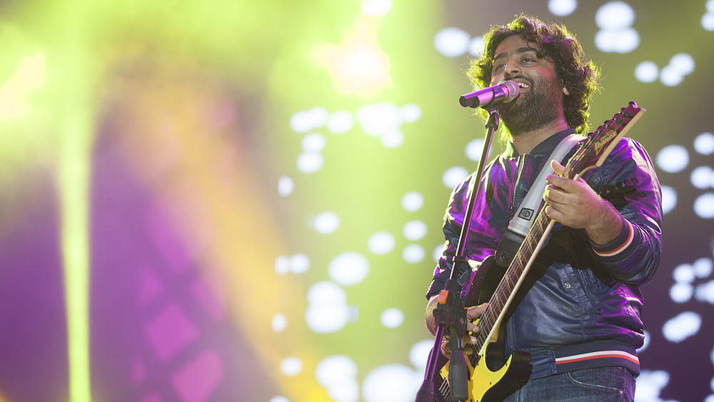 prothomalo%2Fimport%2Fmedia%2F2014%2F12%2F13%2F10576e414afca101b20d1f0d134d1d22-Kabir-Hossain_36.png?w=1536&auto=format%2Ccompress&fmt=webp