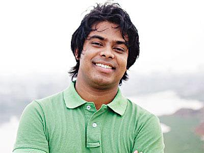 রেদওয়ান রনি