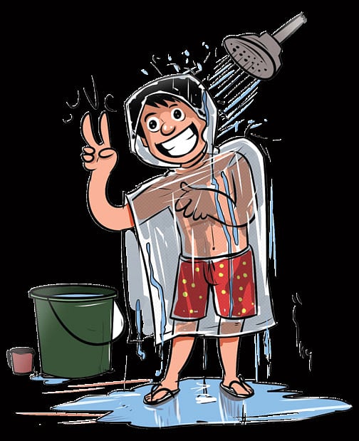 আঁকা: ষুভ