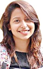 নোশিন নাওয়ার