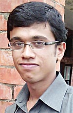 অমিত হাসান