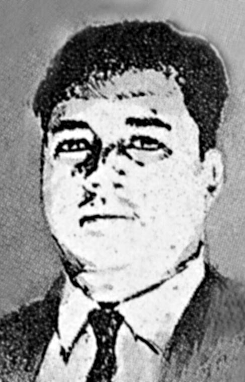 স্কেচ: এ এফ এম মনিরুজ্জামান