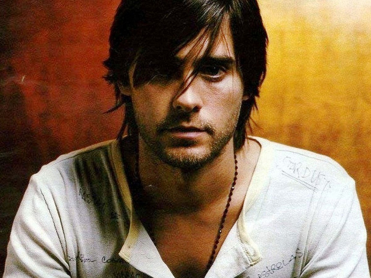 ‘চেহারার পৌরুষ দেখে উর্বরতা নিয়ে বাজি ধরাটা মুশকিল হয়ে উঠতে পারে’‍— ছবিটি প্রতীকী