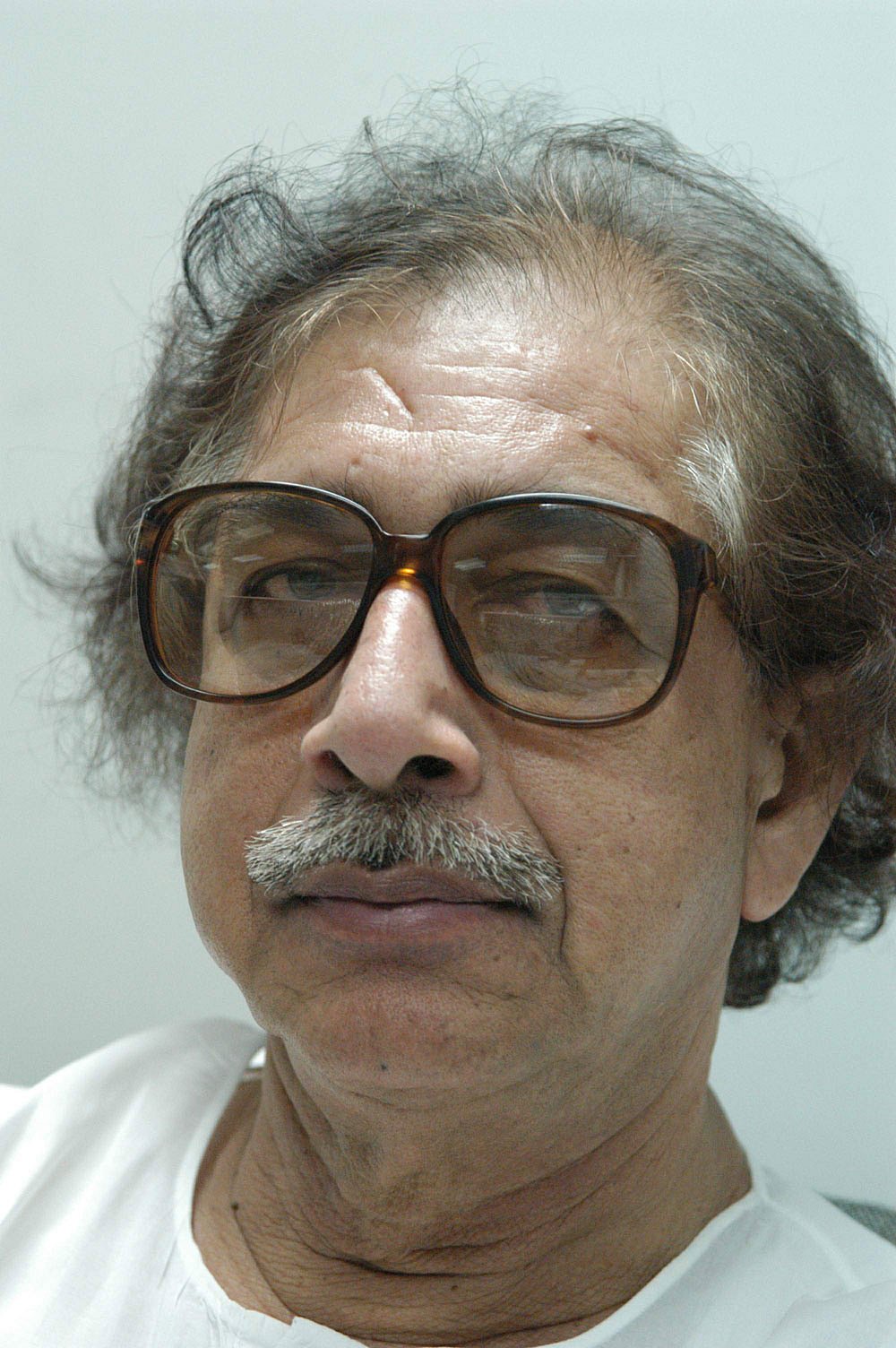 এখলাসউদ্দিন আহমদ