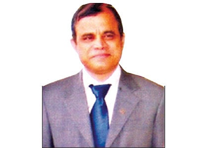 মাসিহ্‌ মালিক চৌধুরী