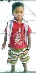 মো: জিহাদ