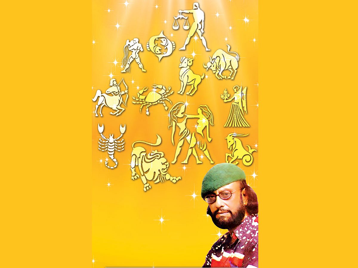 কাওসার আহমেদ চৌধুরী