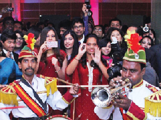 ক্যামেরা