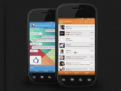 হোয়াটসঅ্যাপ প্লাস অ্যাপটি আপনাকে প্রতারণার ফাঁদে ফেলতে পারে