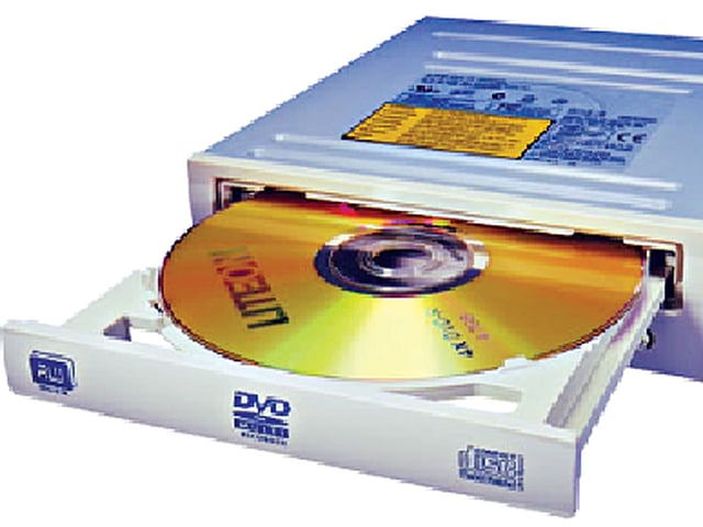 ড্রাইভার