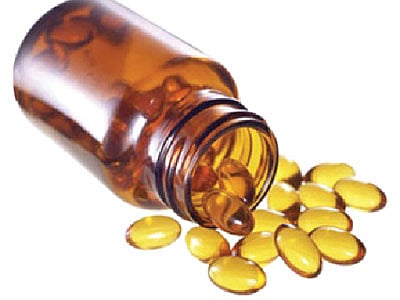 ভিটামিন