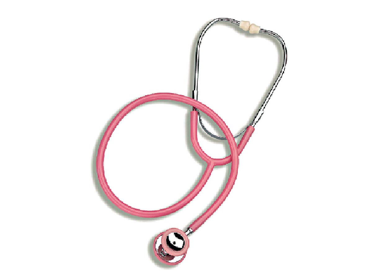 স্টেথোস্কোপ