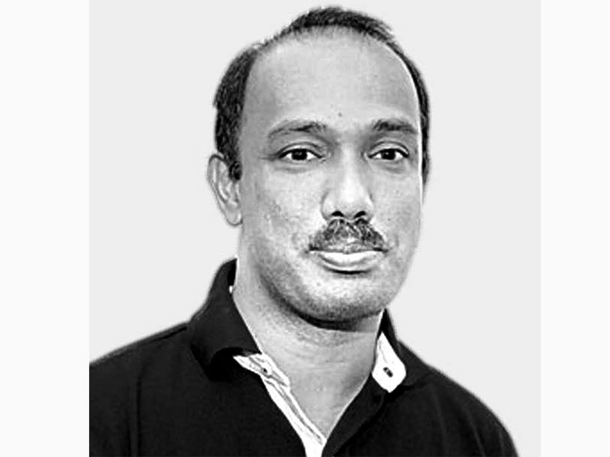 আরাফাত রহমান কোকো