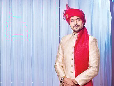 আরিফিন শুভ