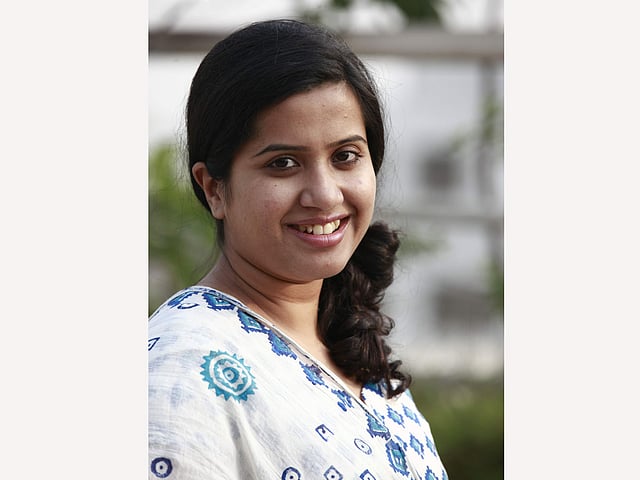 ন্যান্সি