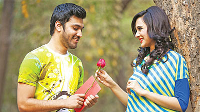 ছবি: প্রথম আলো