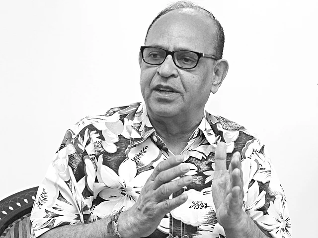 ডা. সামন্তলাল সেন