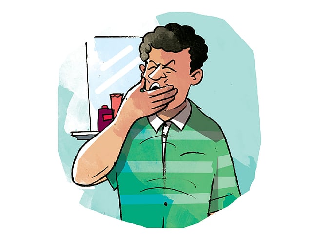 অলংকরণ: তুলি