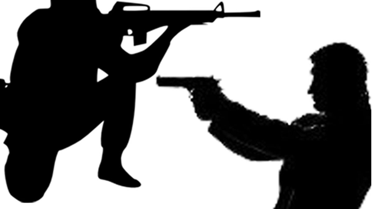 প্রতীকী ছবি