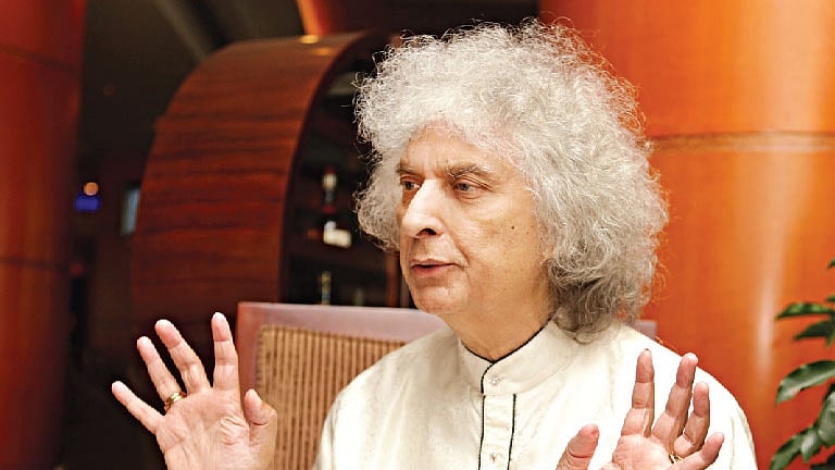 প্রথম আলো