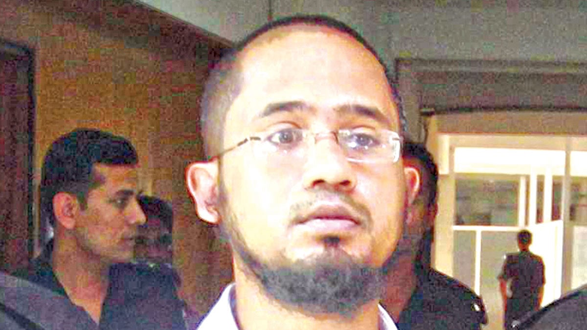  ফাইল ছবি