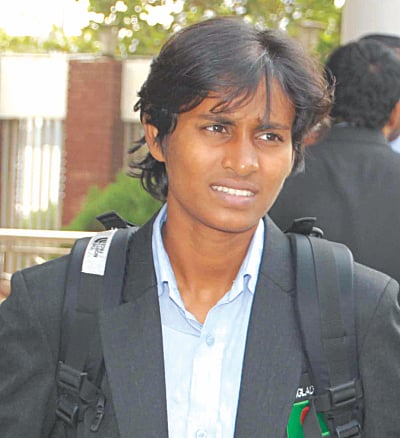 ছবি: সাবিনা খাতুন