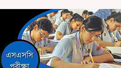 প্রথম আলো ফাইল ছবি