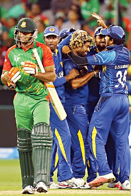 ছবি: এএফপি ও ক্রিকইনফো