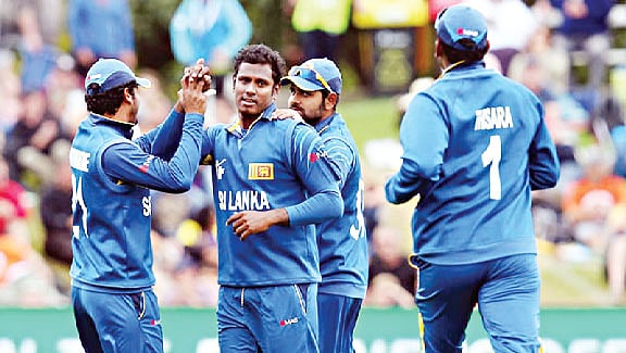 ছবি: এএফপি ও ক্রিকইনফো