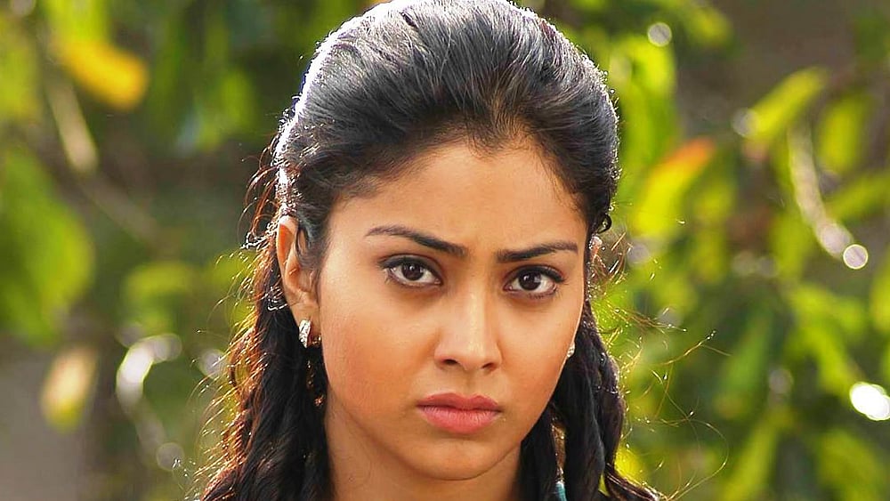 নিয়মিত মেডিটেশন বা ধ্যানচর্চা করুন। আকস্মিকভাবে রেগে যাওয়ার রোগ থাকলে সেটাও সেরে যেতে পারে নিয়মিত ধ্যানে। ছবিটি প্রতীকী।