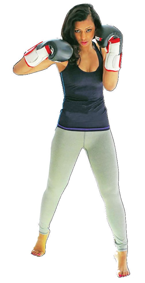 রুখসানা