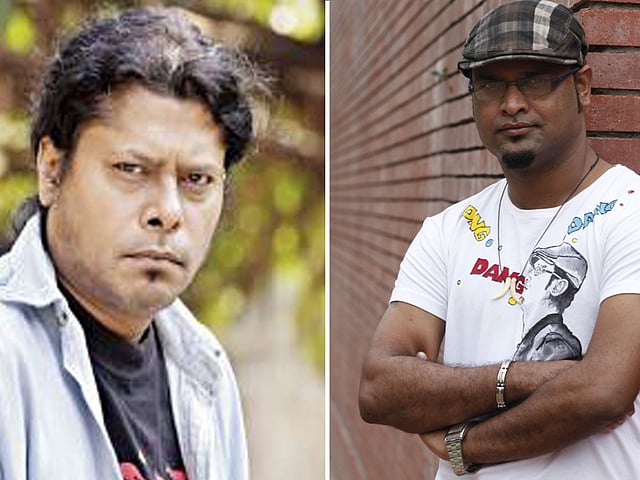 জেমস-শফিক তুহিন