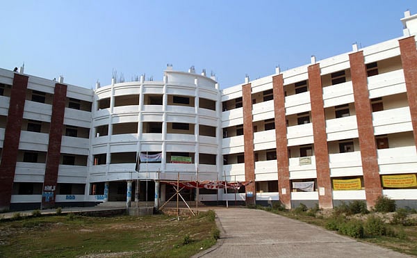 রোকেয়া বিশ্ববিদ্যালয় ছাত্র সংসদ নির্বাচন আবার স্থগিত