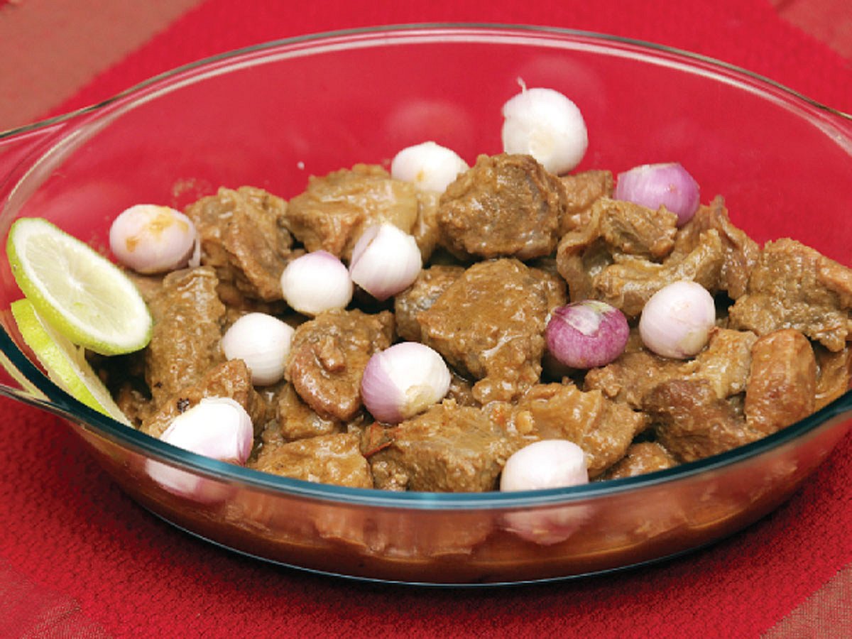 ছবি: নকশা