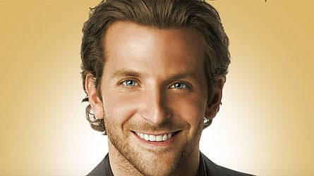 ছবি: আইএমডিবি