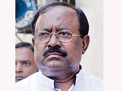 কাজী হায়াৎ