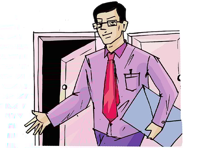 অলংকরণ: তুলি