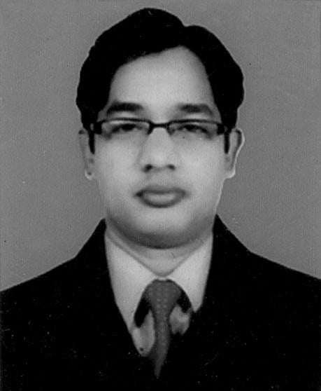 মোহাম্মদ হুমায়ূন কবীর